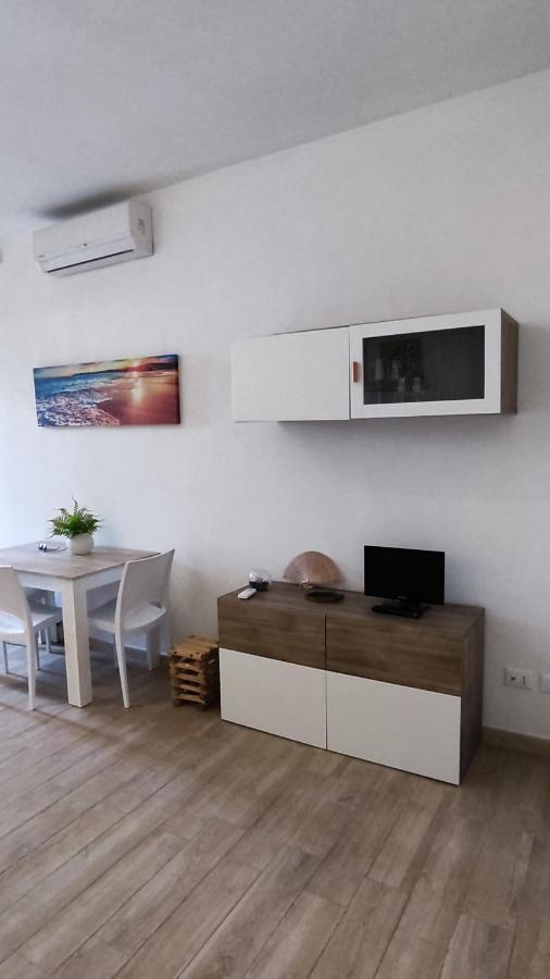 Casa Vacanza Da.Ri. Villa Taormina Dış mekan fotoğraf